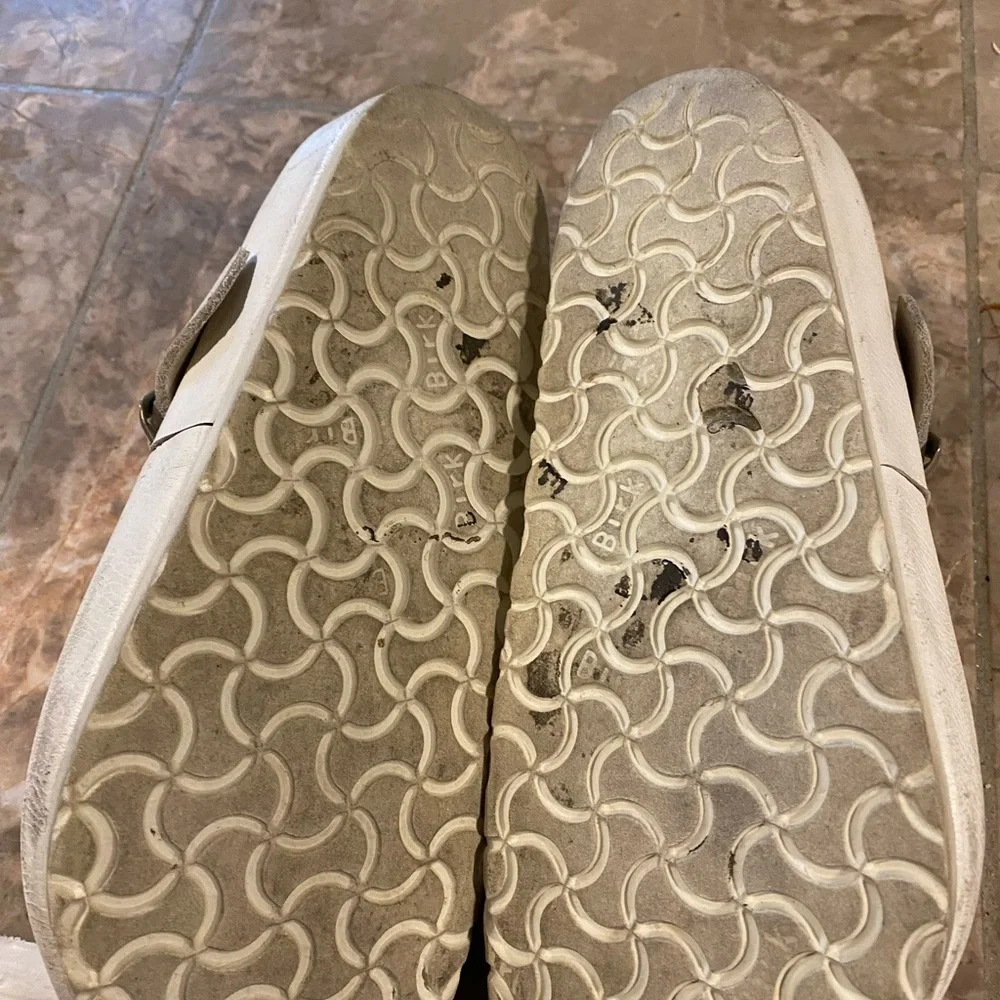 Birkenstock - Picture 4 of 5